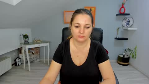 Snapshot of deliciouslolly chatting on January 29, 4:15 am DeliciousLolly online show from January 29, 4:15 am