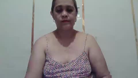 mel online show from March 3, 9:04 am