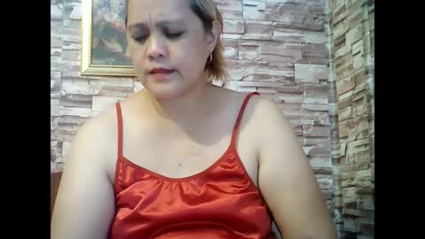 mel online show from January 23, 10:01 am