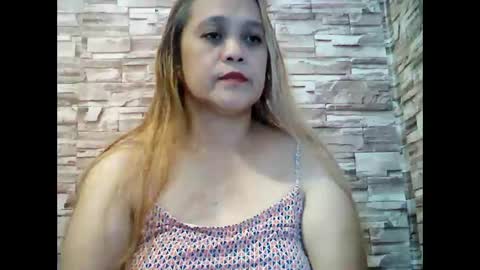 mel online show from March 10, 4:49 am