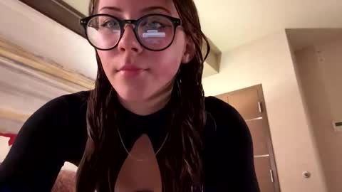 Snapshot of deliciousnoni chatting on September 24, 8:46 am deliciousnoni online show from September 24, 8:46 am