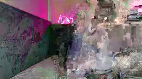 delightful slut online show from May 7, 10:13 pm
