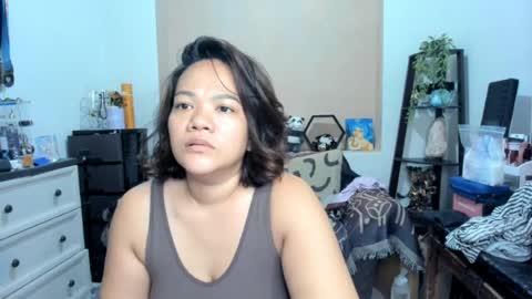 delightfulcurvy online show from June 11, 11:01 pm