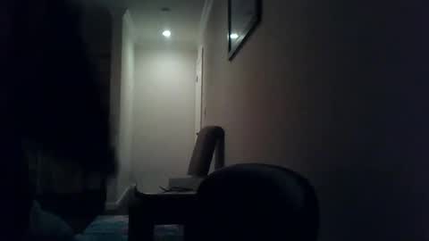 Snapshot of delightfuldark chatting on February 4, 2:43 pm delightfuldark online show from February 4, 2:43 pm