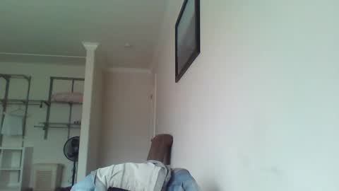 Snapshot of delightfuldark chatting on February 6, 11:26 pm delightfuldark online show from February 6, 11:26 pm