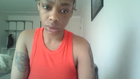 Snapshot of delightfuldark chatting on January 30, 5:39 pm delightfuldark online show from January 30, 5:39 pm