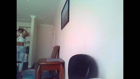 Snapshot of delightfuldark chatting on February 12, 4:44 pm delightfuldark online show from February 12, 4:44 pm