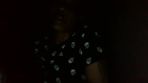 Snapshot of delightfuldark chatting on February 3, 3:53 am delightfuldark online show from February 3, 3:53 am
