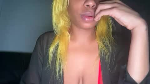 delightfuldark online show from January 17, 3:41 pm