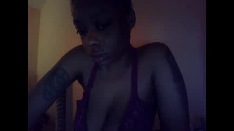 Snapshot of delightfuldark chatting on March 10, 9:18 pm delightfuldark online show from March 10, 9:18 pm