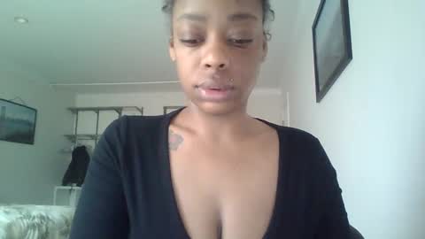 Snapshot of delightfuldark chatting on January 29, 7:11 pm delightfuldark online show from January 29, 7:11 pm