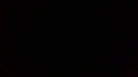 Snapshot of delightfuldark chatting on March 10, 10:39 am delightfuldark online show from March 10, 10:39 am