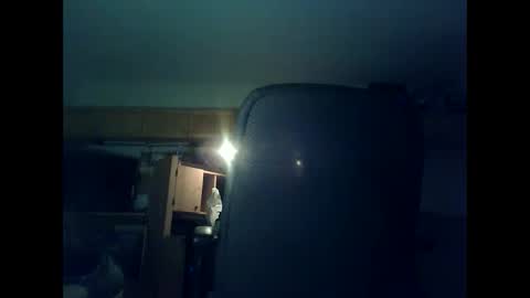 Snapshot of delightfuldark chatting on January 28, 1:16 pm delightfuldark online show from January 28, 1:16 pm