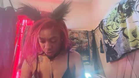 Snapshot of delightfuldark chatting on September 26, 7:00 pm delightfuldark online show from September 26, 7:00 pm