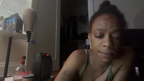 delightfuldark online show from July 29, 3:45 pm