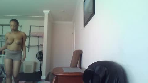Snapshot of delightfuldark chatting on February 8, 6:22 pm delightfuldark online show from February 8, 6:22 pm