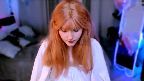 Delilah or Laila online show from February 12, 10:00 pm