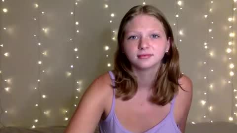 DelilaLove3412 online show from October 21, 11:09 pm