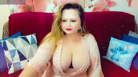 Margo online show from July 4, 12:01 pm