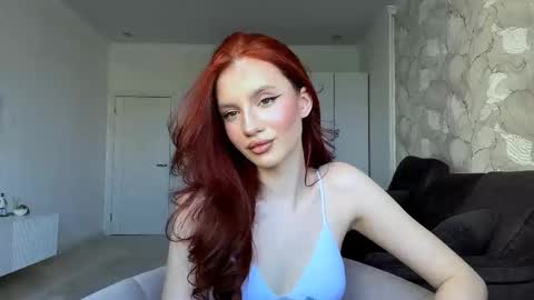 Mila online show from March 13, 7:20 am