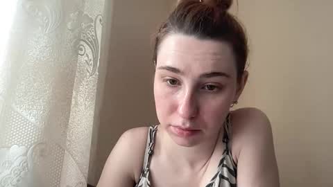 Delivery      online show from April 1, 2:14 pm