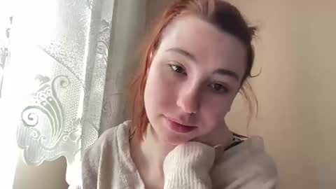 Delivery      online show from February 14, 7:54 am