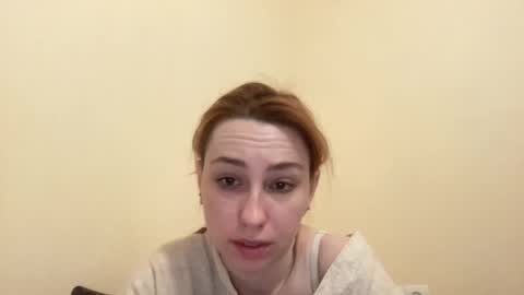 Delivery      online show from December 15, 4:40 am