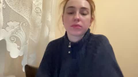 Delivery      online show from January 12, 3:56 am