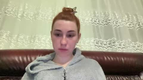 Snapshot of deliverysmile chatting on September 25, 11:35 pm Delivery online show from September 25, 11:35 pm