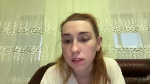 Snapshot of deliverysmile chatting on September 10, 3:17 am Delivery online show from September 10, 3:17 am