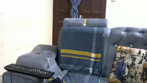 Ginger online show from January 11, 11:54 pm