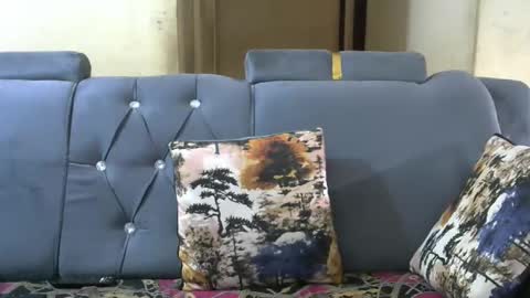 Snapshot of delliciouscandy39 chatting on February 25, 7:09 am Ginger online show from February 25, 7:09 am