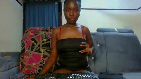 Snapshot of delliciouscandy39 chatting on October 15, 9:28 pm Ginger online show from October 15, 9:28 pm
