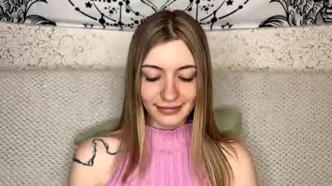 Sia online show from June 18, 10:53 am