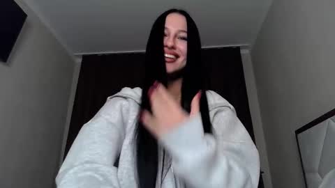 delly_love online show from October 13, 7:38 pm