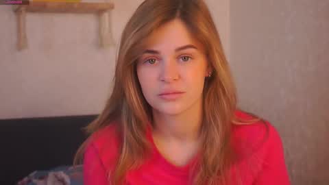 Emily online show from October 22, 7:13 am