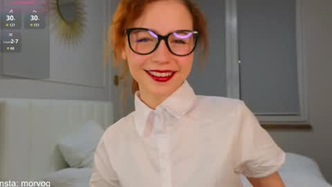 Snapshot of delorathecookie chatting on January 10, 8:15 pm Delora online show from January 10, 8:15 pm