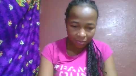 delphin774164 online show from February 12, 8:38 am