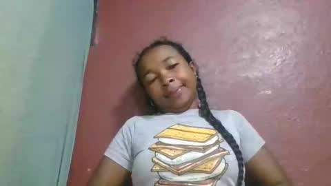 delphin774164 online show from March 9, 2:59 am