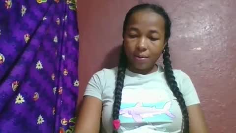 delphin774164 online show from February 4, 7:00 am