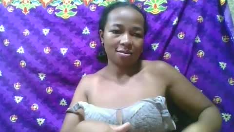 delphin774164 online show from March 22, 6:58 pm