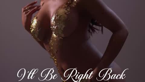  Delsee   online show from February 12, 1:51 am