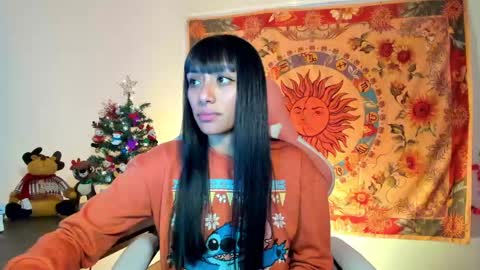 Snapshot of demeter__ chatting on December 10, 11:08 pm demeter__ online show from December 10, 11:08 pm