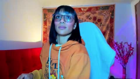 Snapshot of demeter__ chatting on September 23, 10:30 pm demeter__ online show from September 23, 10:30 pm
