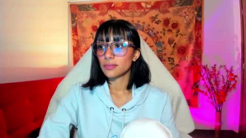 Snapshot of demeter__ chatting on September 30, 1:33 am demeter__ online show from September 30, 1:33 am