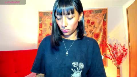 Snapshot of demeter__ chatting on October 10, 10:58 pm demeter__ online show from October 10, 10:58 pm
