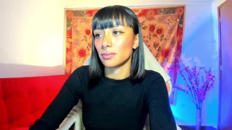 Snapshot of demeter__ chatting on September 24, 10:53 pm demeter__ online show from September 24, 10:53 pm