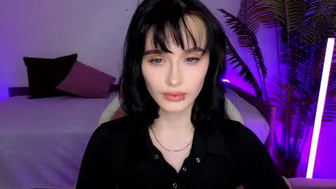 Demetra online show from February 3, 8:30 am