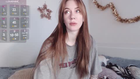 Demi. not your babybabebb and other shit online show from December 10, 7:58 am