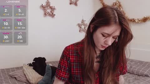 Demi. not your babybabebb and other shit online show from January 8, 10:48 am